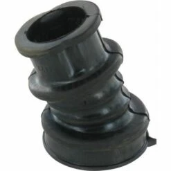 Pipe Admission Tronconneuse Stihl