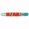 UNIVERSEL Guide OZAKI 45 Cm - ZK18K58JTS - 325 - 1,5 Mm