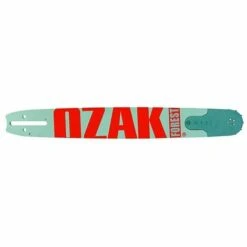 UNIVERSEL Guide OZAKI 50 Cm - ZK2031A372PS - 3/8 - 1,6 Mm
