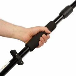 Élagueuse Sur Perche Sans Fil Batterie, Chargeur, OREGON 2en1 - BRAST Outil 2 En 1 Multifonction Taille Haie - Tronçonneuse (2en1) -TronçOnneuse Et Accessoire Sales 14074560 4