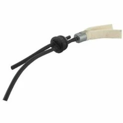 ALPINA. Durite Crépine Essence Tronçonneuse Alpina / Bestgreen