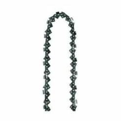 Einhell Chaîne De Rechange Pour RG-EC 2240 MG Et GH/E-EC 2040/2240