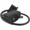 UNIVERSEL Bobine D'allumage STIHL 4134 400 1301 - 4134 400 1306 - 41344001301 - 41344001306 - 4134-400-1306