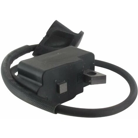 UNIVERSEL Bobine D'allumage STIHL 4134 400 1301 - 4134 400 1306 - 41344001301 - 41344001306 - 4134-400-1306 3 UNIVERSEL Bobine D'allumage STIHL 4134 400 1301 - 4134 400 1306 - 41344001301 - 41344001306 - 4134-400-1306