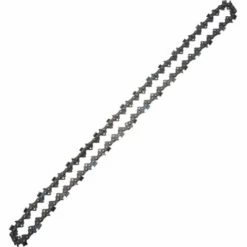 JARDIAFFAIRES Chaine Oregon 22BPX068E Pas 325 Jauge 1,6mm 68 Maillons