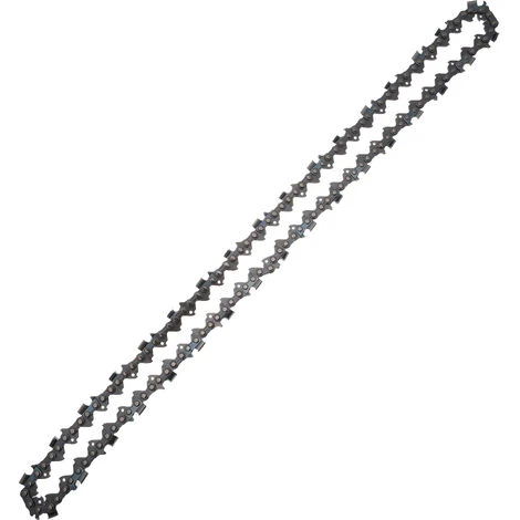 JARDIAFFAIRES Chaine Oregon 22BPX068E Pas 325 Jauge 1,6mm 68 Maillons 3 JARDIAFFAIRES Chaine Oregon 22BPX068E Pas 325 Jauge 1,6mm 68 Maillons