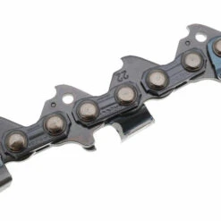 JARDIAFFAIRES Chaine Oregon 22BPX068E Pas 325 Jauge 1,6mm 68 Maillons 7 JARDIAFFAIRES Chaine Oregon 22BPX068E Pas 325 Jauge 1,6mm 68 Maillons -TronçOnneuse Et Accessoire Sales 14603992 3