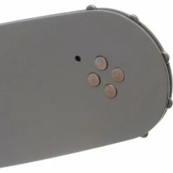 JARDIAFFAIRES Guide Oregon 243SFHD025 Coupe 60cm Pas 3/8, Jauge 1.6mm -TronçOnneuse Et Accessoire Sales 14632575 3