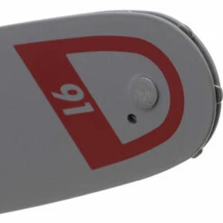 JARDIAFFAIRES Guide Oregon 180SDEA318 Coupe 45cm Pas 3/8LP, Jauge 1.3mm -TronçOnneuse Et Accessoire Sales 14632580 3