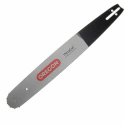 JARDIAFFAIRES Guide Oregon 188VXLHZ095 45cm De Coupe Pas 3/8 Jauge 1.5mm