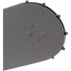 JARDIAFFAIRES Guide Oregon 188VXLHZ095 45cm De Coupe Pas 3/8 Jauge 1.5mm -TronçOnneuse Et Accessoire Sales 14733023 3