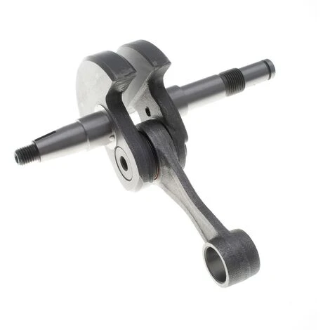 JARDIAFFAIRES Vilebrequin Adaptable Pour Tronçonneuse Stihl 044 Et MS440 4 JARDIAFFAIRES Vilebrequin Adaptable Pour Tronçonneuse Stihl 044 Et MS440 – Image 2