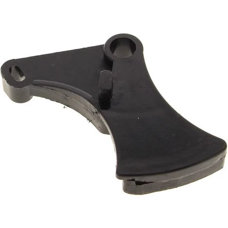 Gachette Accelerateur Sgtr25151 Pour Tronconneuse Greatland 3 Gachette Accelerateur Sgtr25151 Pour Tronconneuse Greatland