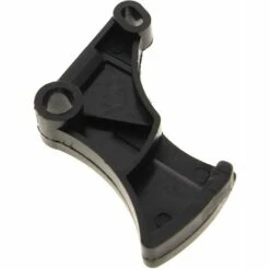 Gachette Accelerateur Sgtr25151 Pour Tronconneuse Greatland 5 Gachette Accelerateur Sgtr25151 Pour Tronconneuse Greatland -TronçOnneuse Et Accessoire Sales 14753165 2