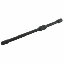 HUSQVARNA GROUP Durite Essence Tronçonneuse Husqvarna