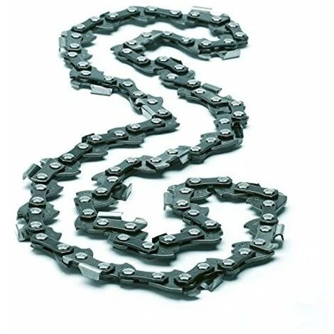 TECNOGARDEN Chaîne Pour Tronçonneuse 38 Cm - - 3 TECNOGARDEN Chaîne Pour Tronçonneuse 38 Cm - -