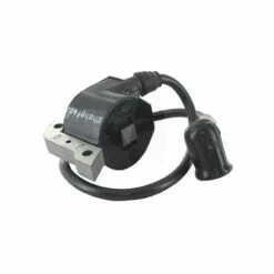 ADAPTABLE Bobine D'allumage Tronçonneuse Dolmar Modèles 112, 113, 114, 116, 120si, PS6000, PS6800