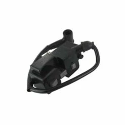 ADAPTABLE Bobine D'allumage Tronçonneuse Husqvarna Modèles 345.