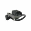 ADAPTABLE Bobine D'allumage Tronçonneuse Jonsered Modèles 2041, 2045, 2050. -TronçOnneuse Et Accessoire Sales 14839485 1