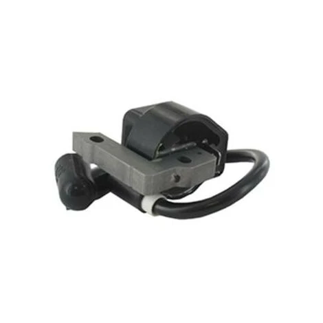 ADAPTABLE Bobine D'allumage Tronçonneuse Jonsered Modèles 2041, 2045, 2050. 3 ADAPTABLE Bobine D'allumage Tronçonneuse Jonsered Modèles 2041, 2045, 2050.