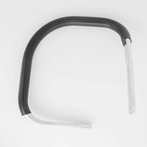 GREENCUT Manche De Tronçonneuse 72CC-75CC 4 GREENCUT Manche De Tronçonneuse 72CC-75CC – Image 2