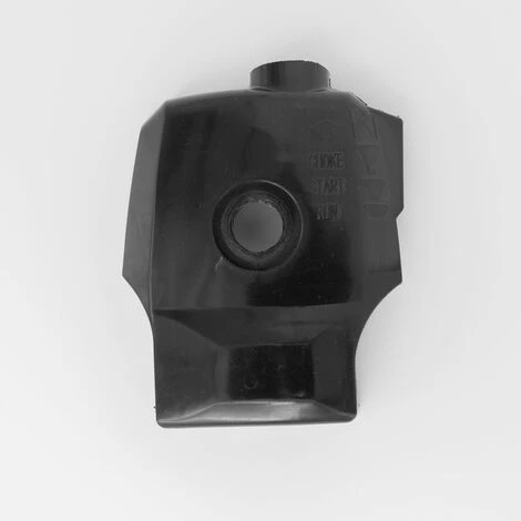 GREENCUT Couvercle Filtre à Air Pour Tronçonneuse 25CC 3 GREENCUT Couvercle Filtre à Air Pour Tronçonneuse 25CC