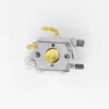 GREENCUT Carburateur Pour Moteur De Tronçonneuse 2T 62-68CC 2 GREENCUT Carburateur Pour Moteur De Tronçonneuse 2T 62-68CC -TronçOnneuse Et Accessoire Sales 14852118 1