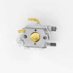 GREENCUT Carburateur Pour Moteur De Tronçonneuse 2T 62-68CC