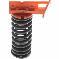 JARDIAFFAIRES Jeu Complet De Silent Bloc Pour Tronçonneuse Husqvarna 394 Et 395 7 JARDIAFFAIRES Jeu Complet De Silent Bloc Pour Tronçonneuse Husqvarna 394 Et 395 -TronçOnneuse Et Accessoire Sales 14876654 3