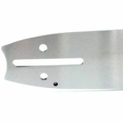 Guide Tronconneuse Echo Origine | 45 Cm -TronçOnneuse Et Accessoire Sales 14974047 2