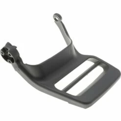 JARDIAFFAIRES Poignée Frein De Chaine Pour Husqvarna 340, 345, 346, 350, 351 Et 353