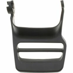 JARDIAFFAIRES Poignée Frein De Chaine Pour Husqvarna 340, 345, 346, 350, 351 Et 353 -TronçOnneuse Et Accessoire Sales 15020593 3