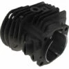 JARDIAFFAIRES Cylindre Piston 46mm Adaptable Tronçonneuse Partner 540, K540 2 JARDIAFFAIRES Cylindre Piston 46mm Adaptable Tronçonneuse Partner 540, K540 -TronçOnneuse Et Accessoire Sales 15020603 1