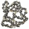 Chaine 35cm 52 Maillons 3/8" Pour Tronconneuse Ryobi 2 Chaine 35cm 52 Maillons 3/8" Pour Tronconneuse Ryobi -TronçOnneuse Et Accessoire Sales 15060013 1