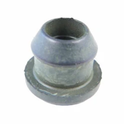 HUSQVARNA GROUP Passe-durite Tronçonneuse Husqvarna