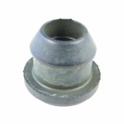 HUSQVARNA GROUP Passe-durite Tronçonneuse Husqvarna -TronçOnneuse Et Accessoire Sales 15090733 3