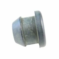 HUSQVARNA GROUP Passe-durite Tronçonneuse Husqvarna -TronçOnneuse Et Accessoire Sales 15090733 4