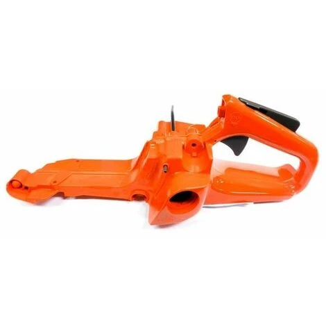HUSQVARNA GROUP Réservoir Tronconneuse Husqvarna 357, 359 3 HUSQVARNA GROUP Réservoir Tronconneuse Husqvarna 357, 359
