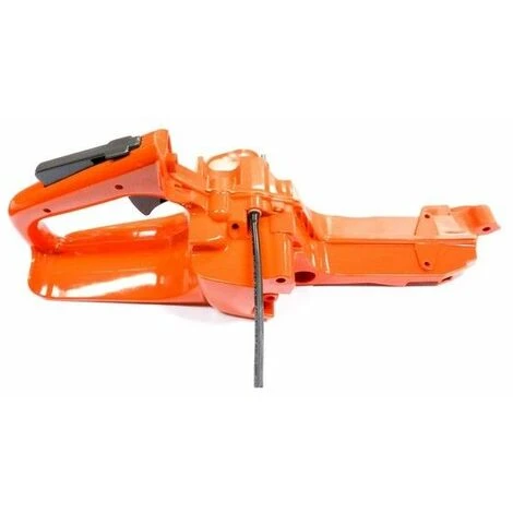 HUSQVARNA GROUP Réservoir Tronconneuse Husqvarna 357, 359 4 HUSQVARNA GROUP Réservoir Tronconneuse Husqvarna 357, 359 – Image 2