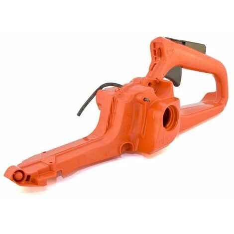 HUSQVARNA GROUP Réservoir Tronconneuse Husqvarna 357, 359 5 HUSQVARNA GROUP Réservoir Tronconneuse Husqvarna 357, 359 – Image 3