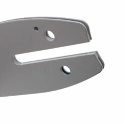 JARDIAFFAIRES Guide Oregon 140SDEA318 35cm De Coupe Pas 3/8LP Jauge 1,3mm -TronçOnneuse Et Accessoire Sales 15092550 3