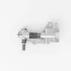 GREENCUT Pompe à Huile Pour Tronçonneuse 62CC-68CC -TronçOnneuse Et Accessoire Sales 15100119 1