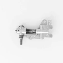 GREENCUT Pompe à Huile Pour Tronçonneuse 62CC-68CC