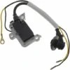 JARDIAFFAIRES Bobine D'allumage Compatible Pour Tronçonneuse Stihl MS382 -TronçOnneuse Et Accessoire Sales 15128653 1