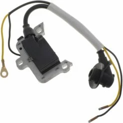JARDIAFFAIRES Bobine D'allumage Compatible Pour Tronçonneuse Stihl MS382