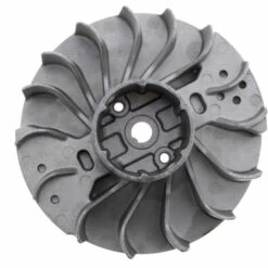 JARDIAFFAIRES Volant Magnétique Adaptable Pour Tronçonneuse Stihl MS382