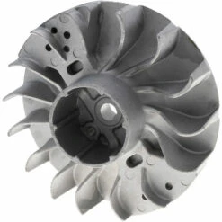 JARDIAFFAIRES Volant Magnétique Adaptable Pour Tronçonneuse Stihl MS382 -TronçOnneuse Et Accessoire Sales 15128655 3