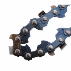 JARDIAFFAIRES Chaine Pour élagueuse Coupe 25cm, Pas 3/8LP, Jauge 1.1mm, 40 Maillons 6 JARDIAFFAIRES Chaine Pour élagueuse Coupe 25cm, Pas 3/8LP, Jauge 1.1mm, 40 Maillons -TronçOnneuse Et Accessoire Sales 15128677 2