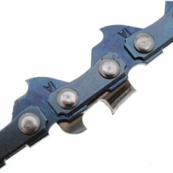JARDIAFFAIRES Chaine Pour élagueuse Coupe 25cm, Pas 3/8LP, Jauge 1.1mm, 40 Maillons 7 JARDIAFFAIRES Chaine Pour élagueuse Coupe 25cm, Pas 3/8LP, Jauge 1.1mm, 40 Maillons -TronçOnneuse Et Accessoire Sales 15128677 3