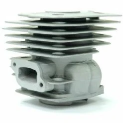 HUSQVARNA GROUP Cylindre Piston Tronçonneuse Husqvarna 346, 350, 353 Et Jonsered CS2152 9 HUSQVARNA GROUP Cylindre Piston Tronçonneuse Husqvarna 346, 350, 353 Et Jonsered CS2152 -TronçOnneuse Et Accessoire Sales 15182216 3